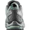 SALOMON Трейлраннинг XA PRO 3D GORE-TEX ЖЕНСКИЕ (Свинец/Штормовая погода/Медоубрук) 23,0 см