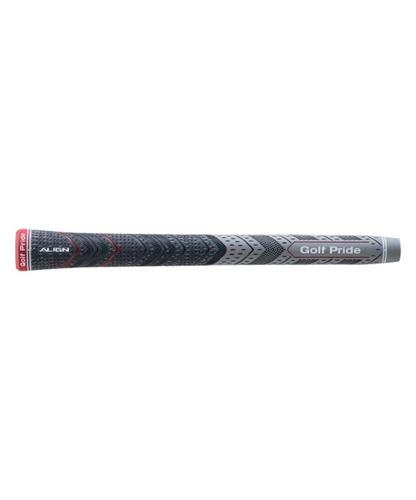 Рукоятка для гольфа Golf Pride ALIGN MCC Plus 4 Align Mid-Size