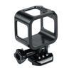 Housing Camera Border Protective Shell Housing Frame Camera Protective Case for Hero 4 Session