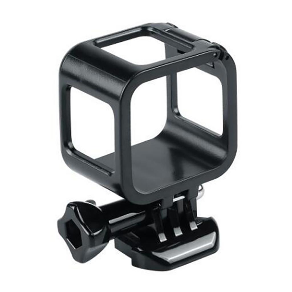 Housing Camera Border Protective Shell Housing Frame Camera Protective Case for Hero 4 Session