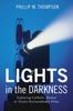 Книга Lights In the Darkness