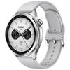 Умные часы Xiaomi Watch S4 (Китайская версия)