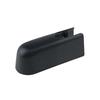 Rear Windshield Wiper Arm Cover 642237 For Peugeot 1007 106 107 206