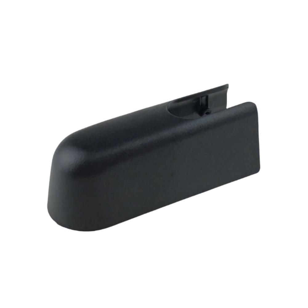 Rear Windshield Wiper Arm Cover 642237 For Peugeot 1007 106 107 206