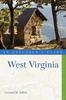 Книга Explorer's Guide West Virginia : 0