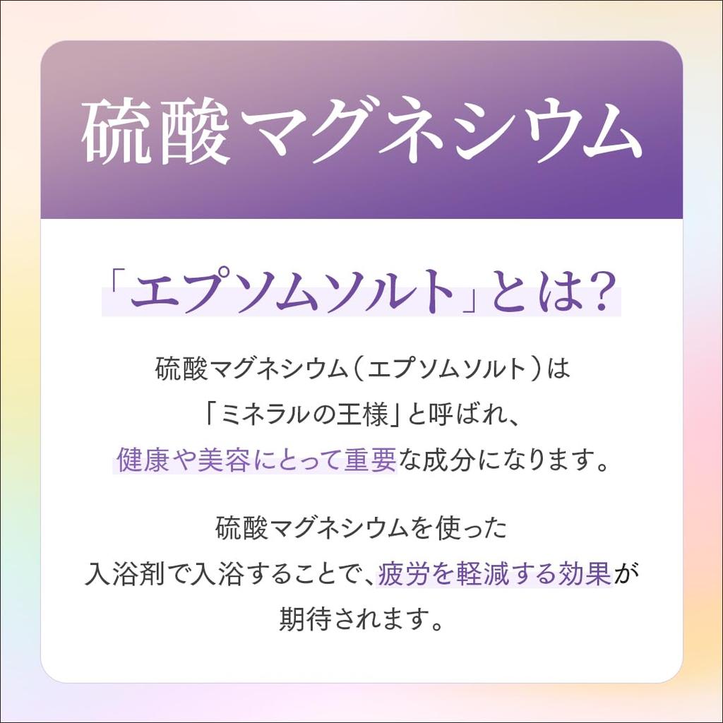 Английская соль с и Эфирным x 2 Добавки для ванны большого объема Д-р. Teal's Лаванда, Магний, Масла, Пакеты 1,36 кг,