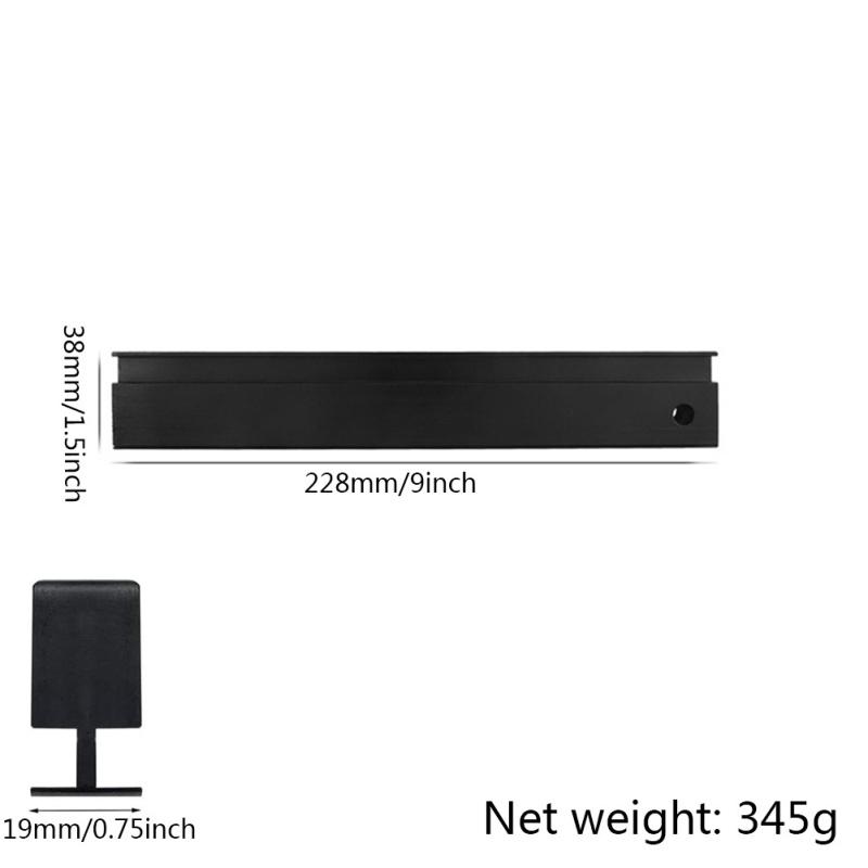 Шлифовальный стержень для гитарных ладов под выпрямитель для струн, напильник с плоской балкой, выравнивающая планка, бас-гитара