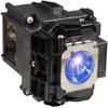 Jplamp Лампа общего назначения ELPLP76 для проектора EPSON