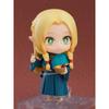 Nendoroid Dungeon Meal Marcil немасштабная пластиковая окрашенная подвижная фигурка