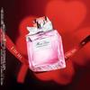 Miss Dior Blooming Bouquet Туалетная вода 30мл