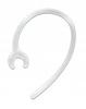 Samsung HM1200 Headphone Holder Clip 6mm 10x Set Transparent