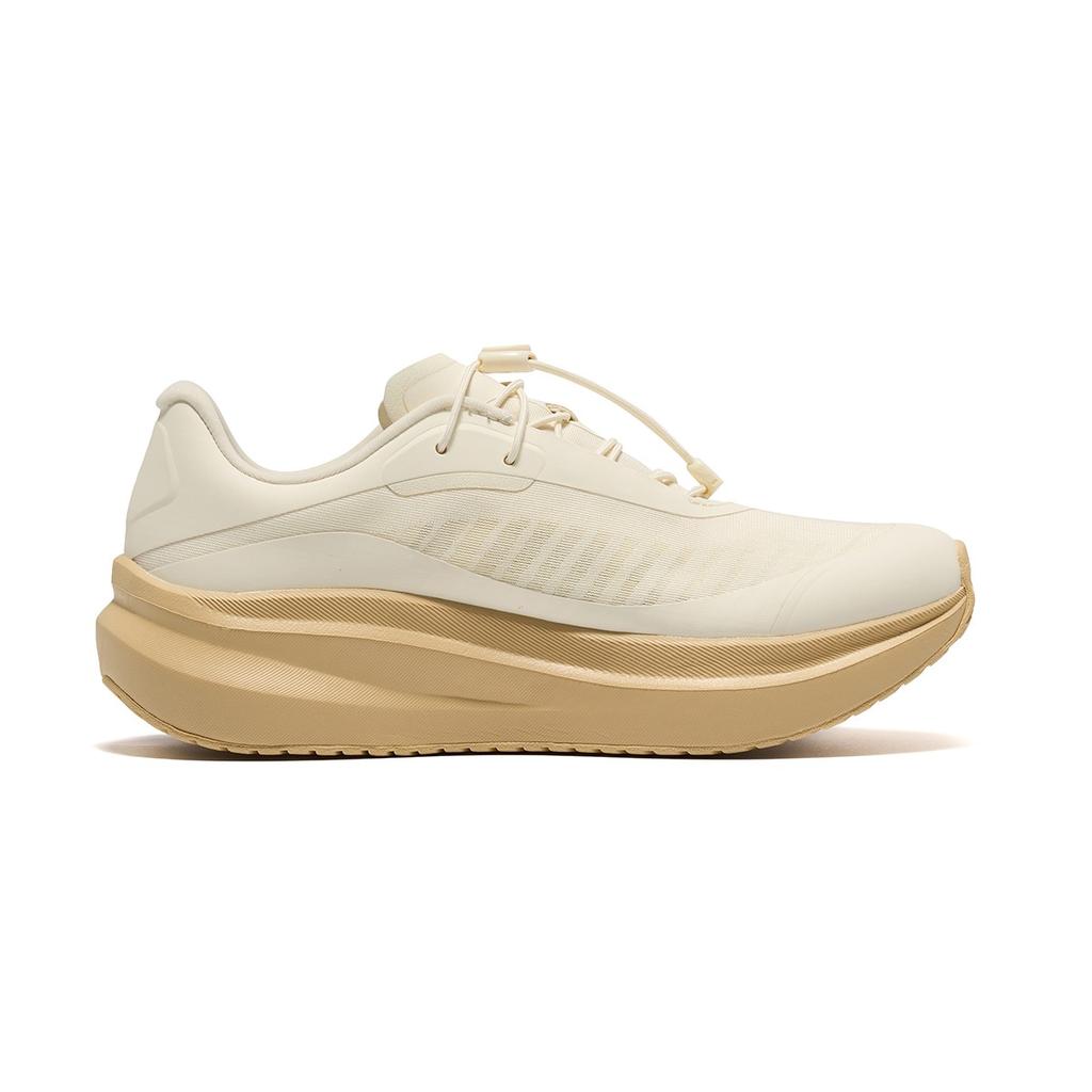 SAUCONY Нескользящие Износостойкие Низкие Повседневные Беговые - S18244-2