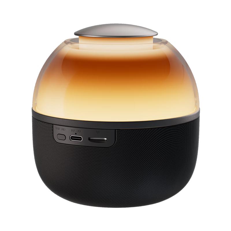 Philips TAS2009 Mini Bluetooth Speaker
