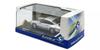 SOLIDO Масштаб Porsche 911 RS 1994 Серебристый Готовое изделие S4312904 1/43 (964)