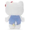 Мягкая игрушка Hello Kitty от Sanrio Characters, высота прибл. 33 см.
