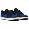 Jordan 1 Retro Low '85 Royal Jordan IB1981-004