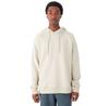 Hurley Low Tide худи