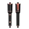 2 в 1 выпрямитель для волос и бигуди, керамическая щипцы для завивки волос, автоматическая палочка для вьющихся волос, волшебная воздушная бигуди, стайлер для волос