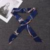 Decoration Accessories Decor Ribbon Scarf Small Silk Scarf Handbag Handle Ribbon Neck Scarf