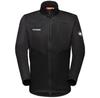 Mammut Ultimate VII softshell куртка