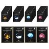 [JM Solution] Набор масок Active Solution (Золотая икра 10 шт. + Птичье гнездо 10 шт. + Розовая улитка 10 шт. + Медуза 10 шт.), 40 листов
