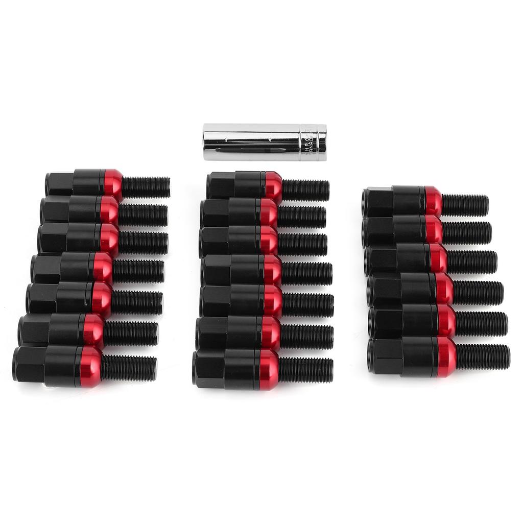 Игрушка-каталка Улитка Улитка для малышей Прочная ABS-игрушка-каталка Тянущиеся улитки Музыкальная игрушка для малышей от 1 до 3 лет Оранжевый