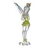 Enesco Facets Disney Tinker Bell акриловая фигурка ND6009040