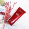 Крем - Esthederm - Интенсивный Глауцин - 200мл - Антицеллюлитный - Унисекс