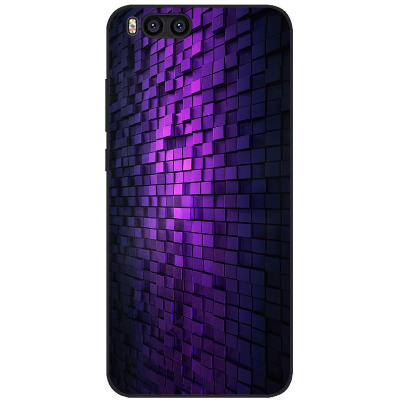 For Xiaomi Mi Note 3 Case For Xiaomi Mi Note 3 Silicon Soft TPU Back Phone Cover For Xiaomi Mi Note3 Protective Coque Bumper