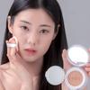 Silk Fit Radiance Cushion (Refill)