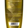 Schwarzkopf Ginger Repair Scalp Purifying Shampoo