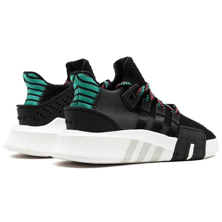 Eqt Баскетбол Adidas Originals Adv 'Core Black' CQ2993