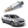 AC Compressor Control Valve For Hyundai Elantra Kia Sorento 2011-2019 976743M001