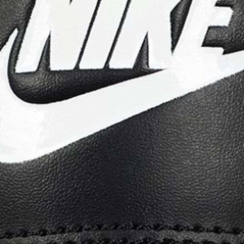 Nike Пальто-тапочки W Duo Slide