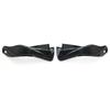 Handle Bar Guard Cover For Moto Guzzi V 85 TT V85TT V 85 2019-Handguard Extensions Hand Guards Shield Accessories