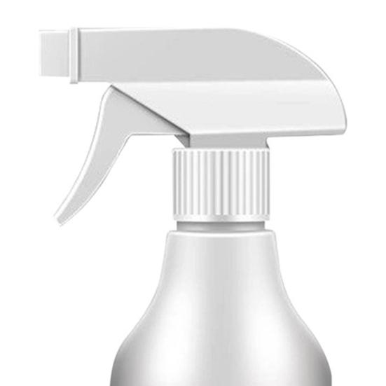 60/120 мл Очиститель для унитаза Хороший дезинфицирующий эффект Удаляет пятна Многократное использование Спрей для чистки ванной комнаты для отеля