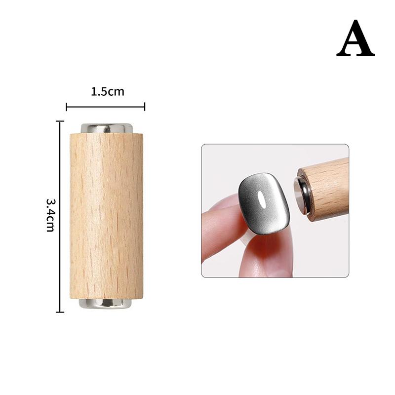 Y-образный магнит для ногтей, проволочные инструменты, для создания форм сердец и слитков на ногтях, магнит для ногтей в форме кошачьего глаза в форме сердца, художественные аксессуары
