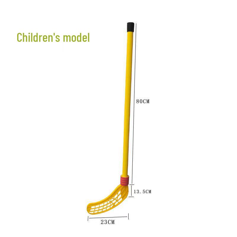 Kids' Hockey Toys: Outdoor Sports & Sensory Integration Training
