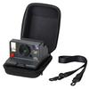 For Polaroid One Step 2 / NOW EVA Camera Case Shockproof Camera Storage Bag