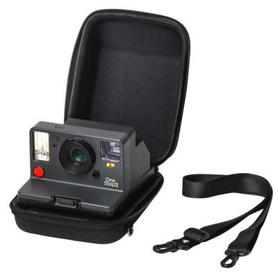Для Polaroid One Step 2 / NOW Чехол для камеры EVA Противоударная сумка для хранения камеры