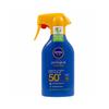 Sun Spray Protects and Moisturizes SPF 50+ 270 Ml - 