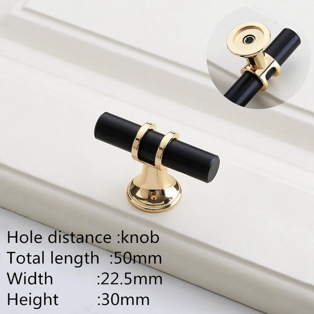 Shoebox Closet Home Improvement Furniture Hardware Door Handles Drawer Knobs Cabinet Handles