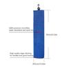 Golf Towel Microfibers Golf Ball Towel with Buckle Clip Golf Towels for Golf Bag Golf Course Exercise Gym