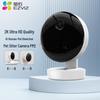 Умная камера для наблюдения за питомцами Ezviz PM2 3 Мп (Китайская версия)