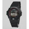 G-Shock Цифровые DW-6900RL-1JF
