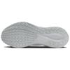 Nike Кроссовки женские Air Zoom Pegasus 41 EasyOn White Pure Platinum Dark-Smoke-Grey FQ7844-101