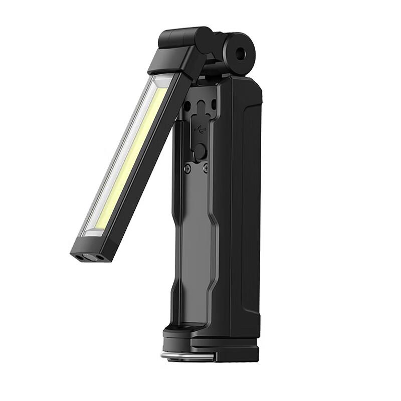 SupFire G16-S Portable Work Flashlight