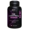 Eafit Pure L-Carnitine 90 Gélules