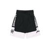 Баскетбольные шорты Li Ning мужские черные AAPN041-1