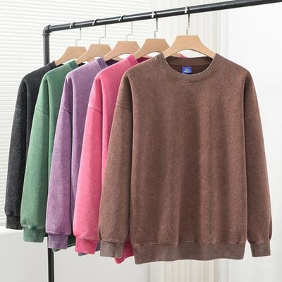 Топы – Толстовки и свитшоты